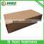 Wholesale Cardboard Small Moving Boxes Mailing Packing Shipping Carton Box