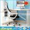 New design gaming office chair/recliner chair /ergonomic offic chair