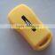 Nis4 button key pack yellow