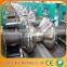 Best Highway Guardrail Roll Forming Machine