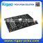 flashing led pcb circuit board supplier from Shenzhen