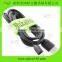 8x300mm Releasable Plastic Cable Tie