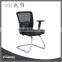Jns 5 Years Warranty Modern Executive Office Chair