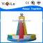Water Bouncer Kids Toys Water Slide