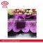 New Laser Cut Hollow Imperial Crown Candy Gifts Boxes