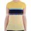 women's polo t shirts