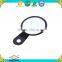 Bookmark Magnifier/Magnifying Child/Small Magnifying Glass