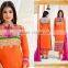 Indian Pakistani Salwar Kameez Ethnic Anarkali Designer Suit Bollywood Dress