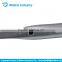 High Resolution Dental Intraoral Camera Digital, USB Intraoral Camera Price
