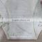 Guangzhou Ruby Factory Sexy Plain Color Lace Lingerie Sexkiss