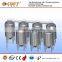 3000L/50000L Beer Brewery System Large Beer Brewing Equipment