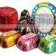 Professional aluminium foil specification with great price
