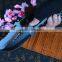 OEM hunting knife survival with knifes survival knifes for survival knife