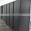 precision air condition same quality as Emerson precision air conditioner