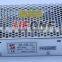 DC48V to DC12V 8.3a DC/DC converter power supply 100w