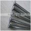 New product/nails/common nails/Wire nails in Guangzhou