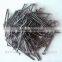 wire nails 150mm/Iron nails/wooden nails in Guangzhou