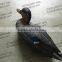 Plastic hunting duck decoy and garden decoration