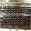 G single screw oil pump parts