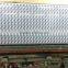Used Saurer Epoca 03 1.6m 15 yard schiffli embroidery machine