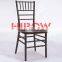 Clear Chiavari Chair Royal Chairs for Wedding Reception