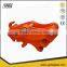retailer Hydraulic quick coupler