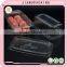 Wholesale microwaveable plastic food tray