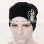 crochet beanie winter hat,crochet knit winter hat,adult knitted winter beanie