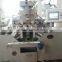 Automatic soft gelatin encapsulation Production Line And Soft Gelatin Capsule Filling Machine