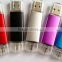 High Quality Fashion Bulk Bracelet USB Flash Memory 4GB/8GB/16GB/256GB