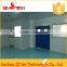 99.9% High Efficiency Filter FFU for Clean Room