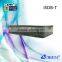 MSD7T01 Chipset HD 1080P ISDB-T Digital Terrestrial TV Receiver with MPEG-2/MPEG-4 Decoding