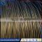 Steel Rod Bar Price