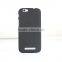 For kazam trooper x4.5 rubber mobile phone case China  factory