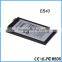Rechargeable Mobile Phone Lithium EB40 Battery for Motorola XT912M XT916 SNN5910 3.8V 3300 MAh