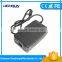high power dc power adapter 200W power adapter 20V 10A output