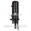 24 Fiber Fiber Optic Splice Closure(FOSC)