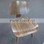 Plywood Lounge Chair