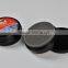 Double Side Shoe polish PA-188A