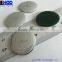 Metal Stainless steel Labels,Low tolerance stainless steel label