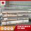 No. 2B stainless steel sheet