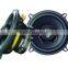 shanghai strong magentas6.5 inch,8 inch,10 inch midrange speaker /midbass