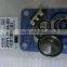 Air Compressor Maintenance Kit, Service Kit, Oil Check Valve Kit