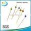 Bamboo Skewer