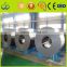 Hot Rolled Iron/Alloy Steel Plate/Coil/Strip/Sheet SS400,Q235,Q345,SPHC