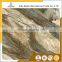 Direct From Factory Fine Price Tile Glazed Polished Porcelain Made In China