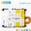 High Quality Cellphone Batteria 3.7v Li-ion Lithium Polymer Battery for Sony z1 L39H