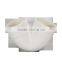 Trap/S-trap/P-trap PVC pipe fittings(D50mm-160mm)