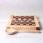 Kitchen Tools Wooden Cutting Board Wholesale