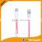 REMAX кабель micro usb для зарядки и передачи данных